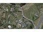 134 Otaihanga Road, Otaihanga, Paraparaumu - Carousel 1