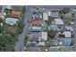 107 Queens Drive, Lyall Bay, Wellington - Carousel 1