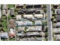 449 Blockhouse Bay Road, Blockhouse Bay, Auckland - Carousel 1