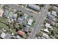 137C Cuba STREET, PETONE, LOWER HUTT - Carousel 1