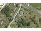 2104 Whangarei Heads Road, Whangarei - Carousel 1