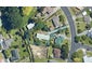 22 Pandora Avenue, Sunnybrook, Rotorua - Carousel 1