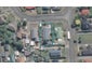 4 Killick Place, Marchwiel, Timaru - Carousel 1