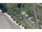 26B Dem Street, Pahi, Paparoa - Carousel 1