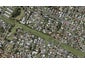6/7 Allen Road, Mount Wellington, Auckland - Carousel 1