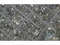 54 Dryden Street, Sumner, Christchurch - Carousel 1