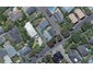 22A Everest Street, Khandallah, Wellington - Carousel 1