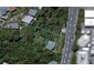 286 Evans Bay Parade, Hataitai, Wellington - Carousel 1