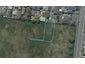 31 Freeville Place, New Brighton, Christchurch - Carousel 1