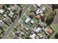 36 Haddon Street, Mangere East, Auckland - Carousel 1