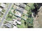 47 Tiri Road, Manly, Whangaparaoa - Carousel 1