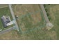 17 Majestic Chance, Seaward Bush, Invercargill - Carousel 1