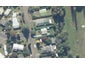 1/19 Kinloch Road, Kinloch, Taupo - Carousel 1