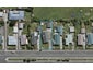 102 Stirrat Street, Kingswell, Invercargill - Carousel 1