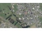 10 Lambert Street, ABBOTSFORD, DUNEDIN - Carousel 1