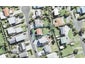 16 RAWHITI PL, Snells Beach, Auckland - Carousel 1