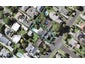 64 Kildare Avenue, Glendowie, Auckland - Carousel 1