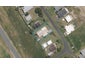 7 Kaye Road, Pataua North, Parua Bay - Carousel 1