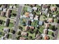 8 Erima Avenue, Point England, Auckland - Carousel 1
