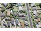 2 Mason Street, New Lynn, Auckland - Carousel 1