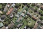 3/20 Moata Road, Onehunga, Auckland - Carousel 1