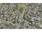 89 Stanley Road, Te Hapara, Gisborne - Carousel 1