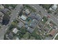3/58 Morrison Avenue, Northcote, Christchurch - Carousel 1