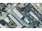 75K Ballarat Street, Queenstown, Queenstown - Carousel 1