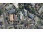 5 Jersey Place, Grandview Heights, Hamilton - Carousel 1