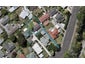 610A Terrace Road, Parkvale, Hastings - Carousel 1
