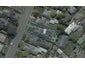 312 Withells Road, Avonhead, Christchurch - Carousel 1