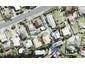 13 Brightside Road, Stanmore Bay, Whangaparaoa - Carousel 1