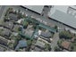 39A Fenhall Street, Russley, Christchurch - Carousel 1