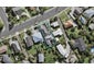 167A Coronation Road, Hillcrest, Auckland - Carousel 1