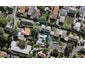 14 Baker Place, Onehunga, Auckland - Carousel 1