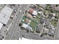 416 Cuba Street, Alicetown, Lower Hutt - Carousel 1