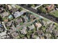 29 Stratford Road, Manurewa, Auckland - Carousel 1