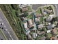 1/10 Kirklow Place, Goodwood Heights, Auckland - Carousel 1