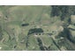 524 Pataua South Road, Onerahi - Carousel 1