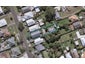 39 Lyn Street, Lynmouth, New Plymouth - Carousel 1