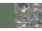 6 Creighton Road, Reporoa - Carousel 1