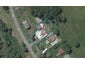 344 Whitecliffs Road, Whitecliffs, Glentunnel - Carousel 1