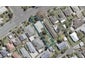 33 Ararino Street, Trentham, Upper Hutt - Carousel 1