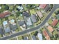 36B Maihi Crescent, Maungatapu, Tauranga - Carousel 1