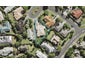 6 Azure Grove, Unsworth Heights, Auckland - Carousel 1