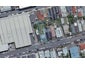 21 Normanby Street, Newtown, Wellington - Carousel 1