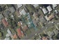 22A Lancaster Street, Highbury, Palmerston North - Carousel 1