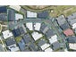 24 Aubrey Way, Brookfield, Tauranga - Carousel 1