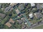 47 Scarba Street, Roslyn, Dunedin - Carousel 1