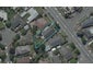 39 Maidstone Road, Ilam, Christchurch - Carousel 1